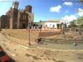 Webcam Amealco de Bonfil