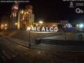 Webcam Amealco de Bonfil