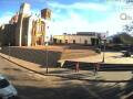 Webcam Amealco de Bonfil
