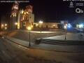 Webcam Amealco de Bonfil