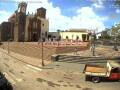 Webcam Amealco de Bonfil