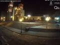 Webcam Amealco de Bonfil