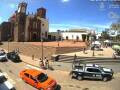 Webcam Amealco de Bonfil