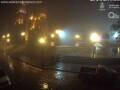 Webcam Amealco de Bonfil