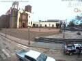 Webcam Amealco de Bonfil