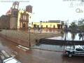 Webcam Amealco de Bonfil