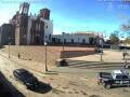 Webcam Amealco de Bonfil