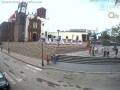 Webcam Amealco de Bonfil