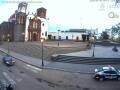 Webcam Amealco de Bonfil