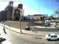 Webcam Amealco de Bonfil