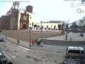 Webcam Amealco de Bonfil