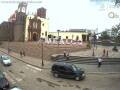 Webcam Amealco de Bonfil