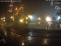 Webcam Amealco de Bonfil