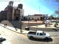 Webcam Amealco de Bonfil