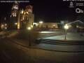 Webcam Amealco de Bonfil