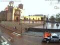 Webcam Amealco de Bonfil
