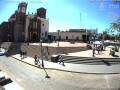 Webcam Amealco de Bonfil