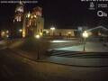 Webcam Amealco de Bonfil