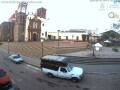 Webcam Amealco de Bonfil