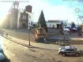 Webcam Amealco de Bonfil