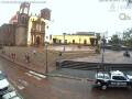 Webcam Amealco de Bonfil