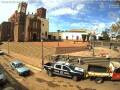Webcam Amealco de Bonfil