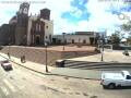 Webcam Amealco de Bonfil