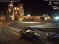 Webcam Amealco de Bonfil