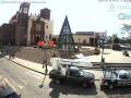 Webcam Amealco de Bonfil