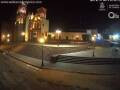 Webcam Amealco de Bonfil
