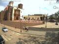 Webcam Amealco de Bonfil