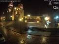 Webcam Amealco de Bonfil