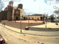 Webcam Amealco de Bonfil