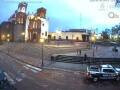 Webcam Amealco de Bonfil
