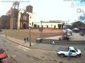 Webcam Amealco de Bonfil