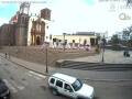 Webcam Amealco de Bonfil