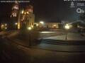 Webcam Amealco de Bonfil