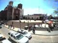 Webcam Amealco de Bonfil