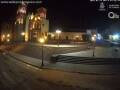 Webcam Amealco de Bonfil