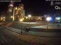 Webcam Amealco de Bonfil
