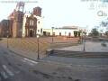 Webcam Amealco de Bonfil