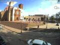 Webcam Amealco de Bonfil
