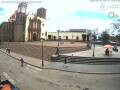 Webcam Amealco de Bonfil