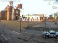 Webcam Amealco de Bonfil