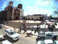 Webcam Amealco de Bonfil