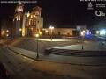 Webcam Amealco de Bonfil