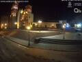 Webcam Amealco de Bonfil