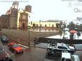 Webcam Amealco de Bonfil
