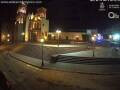 Webcam Amealco de Bonfil