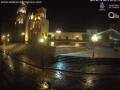 Webcam Amealco de Bonfil